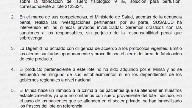 lote