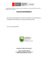 Vista preliminar de documento CARTA DE SINCERAMIENTO ENERO PUBLICIDAD[R]