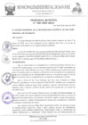 Vista preliminar de documento ORDENANZA MUNICIPAL N° 005-2025-MDSJ