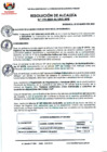 Vista preliminar de documento RA N°174-2025-AL-LEUS-MPB