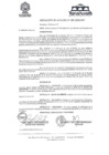 Vista preliminar de documento Resolucion de Alcaldia N 22-2025-MDY