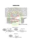 Vista preliminar de documento CONVOCATORIA ROUD OD PNP SULLANA PIURA