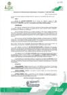 Vista preliminar de documento Resolución de la Oficina General de Administracion y Finanzas N° 0031-2025-OGAYF-MDM