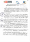 Vista preliminar de documento RD 031-2025-CMPRG