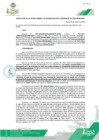 Vista preliminar de documento Resolución de la Oficina General de Administracion y Finanzas N° 0030-2025-OGAYF-MDM