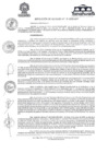 Vista preliminar de documento Resolucion de Alcaldia N 21-2025-MDY