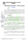 Vista preliminar de documento Res_Alc_0230_2025