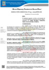 Vista preliminar de documento RG 143-2025 MPM JAIME RICARDO CARRANZA ABAD Y ELSA SANCHEZ COTRINA (1)-QR