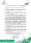 Vista preliminar de documento Resolución de la Oficina General de Administracion y Finanzas N° 0029-2025-OGAYF-MDM