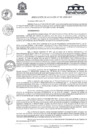 Vista preliminar de documento Resolucion de Alcaldia N 20-2025-MDY