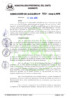 Vista preliminar de documento Res_Alc_0231_2025