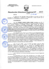 Vista preliminar de documento 00253 RDR 2024 CONCEDER LICENCIA A ROSENDO LEONCIO SERNA ROMAN