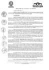 Vista preliminar de documento Resolucion de Alcaldia N 19-2025-MDY