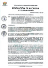 Vista preliminar de documento RA N°176-2025-AL-LEUS-MPB
