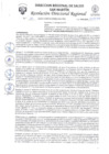Vista preliminar de documento R.D.R N°58-2025-DG