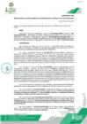Vista preliminar de documento Resolución de la Oficina General de Administracion y Finanzas N° 0028-2025-OGAYF-MDM
