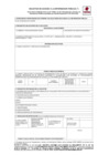 Vista preliminar de documento Formato de Transparencia Gobierno Regional de Tacna 2025