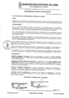 Vista preliminar de documento RESOLUCION DE ALCALDIA N.° 274-2019-ALC-ML