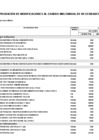 Vista preliminar de documento ANEXO_06__11-RFP