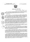 Vista preliminar de documento RD N°138-2025-HNCH-DG