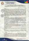 Vista preliminar de documento ACUERDO DE CONCEJO MUNICIPAL N°0029-2025--MDST/LC