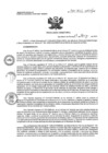 Vista preliminar de documento RD N°140-2025-HNCH-DG