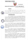 Vista preliminar de documento RG N° 118-2025-GRSM-PEAM-GG