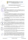 Vista preliminar de documento RESOLUCIÓN DE ALCALDÍA N.° 273-2019-ALC-ML