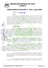 Vista preliminar de documento Res_Alc_0234_2025