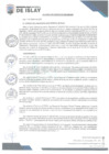 Vista preliminar de documento AC008-2025-MDI