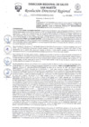 Vista preliminar de documento R.D.R N°63-2025-DG