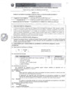 Vista preliminar de documento E/T N° 986