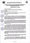 Vista preliminar de documento ORDENANZA MUNICIPAL Nº 005-2025-MDY