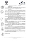 Vista preliminar de documento Resolucion de Alcaldia N 18-2025-MDY