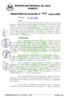 Vista preliminar de documento Res_Alc_0238_2025