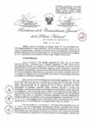 Vista preliminar de documento RCG 185-2025-CG PNP/COMOPPOL