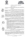 Vista preliminar de documento Acuerdo de concejo N 18-2025-MDY