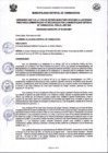 Vista preliminar de documento ORDENANZA MUNICIPAL Nº 006-2025-MDY