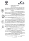 Vista preliminar de documento Acuerdo de concejo N 15-2025-MDY