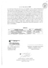 Vista preliminar de documento Acta Nro. 002-2022-CE-MDM