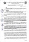 Vista preliminar de documento RESOLUCION DE GERENCIA Nº 153-2025-MDY-GM