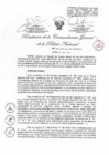 Vista preliminar de documento RCG 184-2025-CG PNP/COMOPPOL