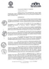 Vista preliminar de documento Acuerdo de concejo N 14-2025-MDY