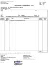 Vista preliminar de documento E/M N°987