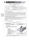 Vista preliminar de documento E/T N° 987