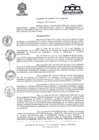 Vista preliminar de documento Acuerdo de concejo N 13-2025-MDY