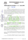 Vista preliminar de documento Res_Alc_0244_2025