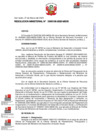 Vista preliminar de documento RM-106-2025-MIDIS