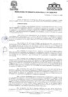 Vista preliminar de documento RESOLUCIÓN DE GERENCIA MUNICIPAL N 057-2025-MDY