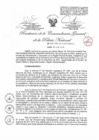 Vista preliminar de documento RCG 183-2025-CG PNP/COMOPPOL
